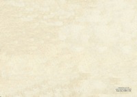 1931 Chevrolet Full Line-20.jpg